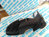 Oto Çıkma Parça / Seat / Altea / Ayna / Sağ Dış Ayna / Çıkma Parça 