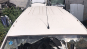 Oto Çıkma Parça / Fiat / Fiorino / Kaporta & Karoser / Kesme Tavan Sacı / Çıkma Parça 