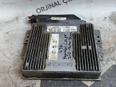 HYUNDAİ COUPE MOTOR BEYNİ 2.0 39100-23540 39110-23540 HUNDAİ