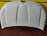 Oto Çıkma Parça / Renault / Express / Kaporta & Karoser / Kaput / Çıkma Parça 