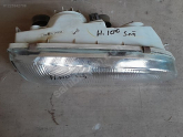 Oto Çıkma Parça / Hyundai / H100 / Far & Stop / Sağ Ön Far / Çıkma Parça 