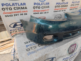Oto Çıkma Parça / Hyundai / Accent / Tampon / Ön Tampon / Çıkma Parça 