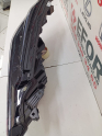 Oto Çıkma Parça / Toyota / C-HR Hybrid / Far & Stop / Far & Stop Sacı / Çıkma Parça 