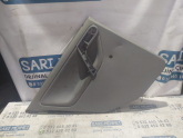 Oto Çıkma Parça / Volkswagen / Polo / Koltuk & Döşeme / Kapı Döşemesi / Çıkma Parça 