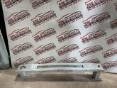 Oto Çıkma Parça / Peugeot / 2008 / Tampon / Tampon Demiri / Çıkma Parça 