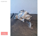 Oto Çıkma Parça / Volkswagen / Passat / Motor / Turbo / Çıkma Parça 