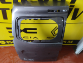Oto Çıkma Parça / Renault / Kangoo / Kaporta & Karoser / Bagaj Kapağı / Çıkma Parça 