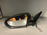 Oto Çıkma Parça / Nissan / Qashqai / Ayna / Sol Dış Ayna / Çıkma Parça 