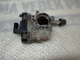Oto Çıkma Parça / Fiat / Doblo / Motor / Gaz Kelebeği / Çıkma Parça 