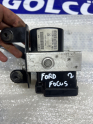 Oto Çıkma Parça / Ford / Focus / ABS / ABS Beyni / Çıkma Parça 