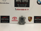 Oto Çıkma Parça / Bmw / 5 Serisi / Far & Stop / Far Beyni / Çıkma Parça 