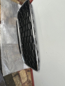 Oto Çıkma Parça / Ford / Puma / Kaporta & Karoser / Panjur / Çıkma Parça 