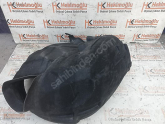 Oto Çıkma Parça / Volvo / S60 / Kaporta & Karoser / Davlumbaz / Çıkma Parça 