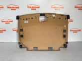 Oto Çıkma Parça / Ford / Tourneo Courier / Koltuk & Döşeme / Tavan Döşemesi / Çıkma Parça 