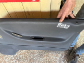 Oto Çıkma Parça / Hyundai / H100 / Koltuk & Döşeme / Kapı Döşemesi / Çıkma Parça 
