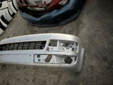 Oto Çıkma Parça / Volkswagen / Transporter / Tampon / Ön Tampon / Çıkma Parça 