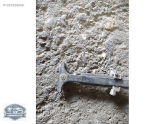 Oto Çıkma Parça / Volkswagen / Passat / Arma & Yazı / Kaput Arması / Çıkma Parça 