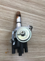 DİSTRİBÜTÖR KOMPLE CARRY 90-98 1.0 F10A