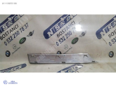 Oto Çıkma Parça / Mercedes / GLK / Tampon / Izgara Çıtası / Çıkma Parça 