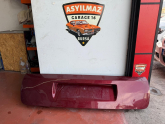 Oto Çıkma Parça / Fiat / Doblo / Kaporta & Karoser / Bagaj Kapağı / Çıkma Parça 