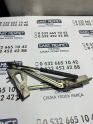 Oto Çıkma Parça / Peugeot / 407 / Kaporta & Karoser / Bagaj Menteşesi / Çıkma Parça 