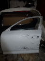 AUDİ A4 SOL ÖN KAPI