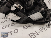 Oto Çıkma Parça / Volkswagen / Tiguan / Far & Stop / Sol Ön Far / Çıkma Parça 