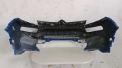 Oto Çıkma Parça / Citroen / C5 / Tampon / Ön Tampon / Çıkma Parça 