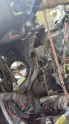Opel astra F fren pedalı 3000