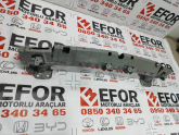 Honda HRV Orjinal Ön Tampon Demiri Yedek Parça 22-25