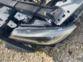 Oto Çıkma Parça / Bmw / 5 Serisi / Far & Stop / Sol Ön Far / Çıkma Parça 