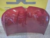 Oto Çıkma Parça / Renault / Megane / Kaporta & Karoser / Kaput / Çıkma Parça 