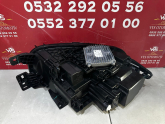 Oto Çıkma Parça / Citroen / C5 / Far & Stop / Sol Ön Far / Çıkma Parça 