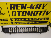 Oto Çıkma Parça / Renault / Austral / Tampon / Orta Izgara / Çıkma Parça 