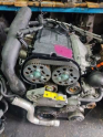 Oto Çıkma Parça / Volkswagen / Passat / Motor / Motor (komple) / Çıkma Parça 
