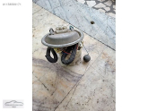 Oto Çıkma Parça / Opel / Corsa / Yakıt / Şamandırası / Çıkma Parça 