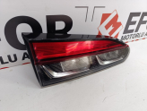 Oto Çıkma Parça / Toyota / Corona / Far & Stop / Sol Arka Stop / Çıkma Parça 