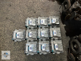 Oto Çıkma Parça / Ford / Focus / Beyin / Motor Beyni / Çıkma Parça 
