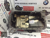 Oto Çıkma Parça / Bmw / 3 Serisi / Motor / Karter / Çıkma Parça 