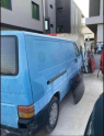 Oto Çıkma Parça / Volkswagen / Transporter / Kaporta & Karoser / Kabin / Çıkma Parça 