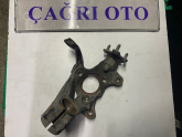 Oto Çıkma Parça / Cupra / Leon / Alt Takım / Taşıyıcı / Çıkma Parça 