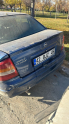 ASTRA G ARKA KAPUT