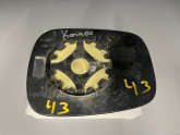 Oto Çıkma Parça / Renault / Kangoo / Ayna / Ayna Camı / Çıkma Parça 