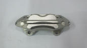 Oto Çıkma Parça / Toyota / Hilux / Direksiyon / Direksiyon Sargısı / Sıfır Parça 
