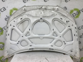 Oto Çıkma Parça / Seat / Ibiza / Kaporta & Karoser / Kaput / Çıkma Parça 