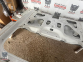 Oto Çıkma Parça / Ford / Tourneo Custom / Kaporta & Karoser / Bagaj Kapağı / Çıkma Parça 