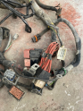 Oto Çıkma Parça / Renault / R 5 / Motor / Elektrik Tesisatı / Çıkma Parça 