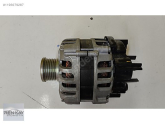 Oto Çıkma Parça / Renault / Clio / Elektrik / Şarj Dinamosu / Çıkma Parça 