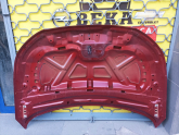 Oto Çıkma Parça / Opel / Grandland X / Kaporta & Karoser / Kaput / Çıkma Parça 