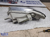 Oto Çıkma Parça / Hyundai / Accent / Arma & Yazı / Panjur Arması / Çıkma Parça 